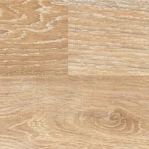 ДУБ РЕТУШИРОВАННЫЙ ТАНДЕМ ЛАМИНАТ  KRONOSTAR  EVENTUM ламинат для пола